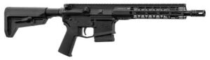 mossberg mvp 223