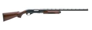 28 gauge shotgun