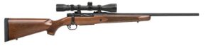 3006 mossberg