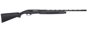 410 mossberg