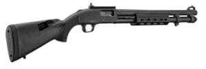 590a1 ghost ring 7 shot