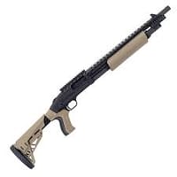 ATI for Mossberg 500 590
