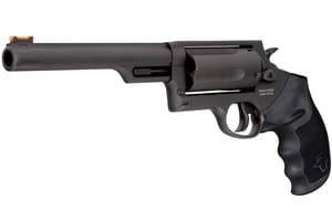 Taurus The Judge Magnum