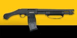 buy mossberg 590m