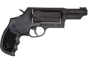 buy taurus judge magnum