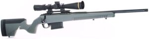 cbx tac hunter
