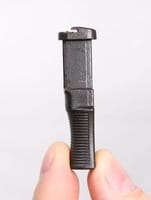 charging handle