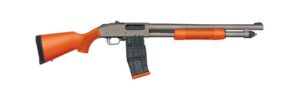 cheap mossberg 590m shotgun