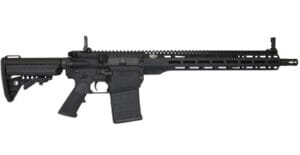 colt 308