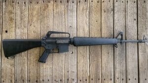 colt ar-15 for sale