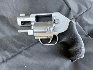 k6xs
