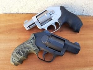 k6xs for sale