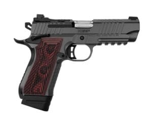 kds9c pistol