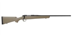 kimber 84 hunter
