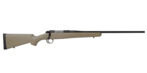 kimber 84 hunter