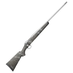 kimber 84m hunter pro