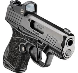 kimber 9mm r7 mako