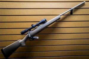 kimber hunter for sale