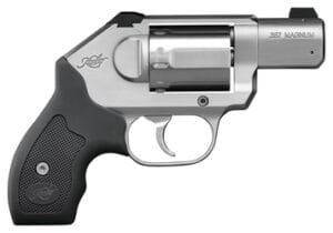 kimber k6