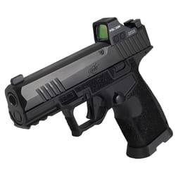 kimber mako r7 carbon