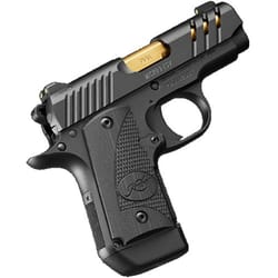 kimber micro 9 esv for sale