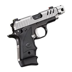 kimber micro 9 esv mc tp
