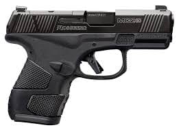 mc2sc for sale