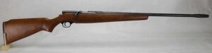 mossberg 410