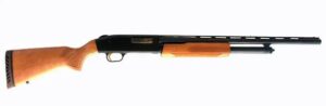 mossberg 500a for sale