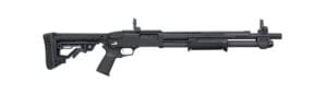 mossberg 590r