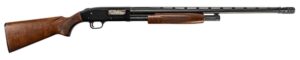 mossberg 600