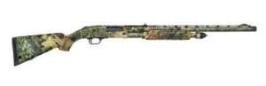 mossberg 835 12 ga