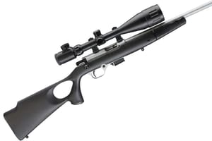 mossberg intl 817