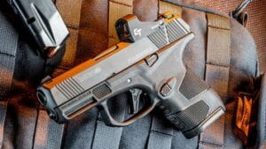 mossberg mc2sc optic-ready