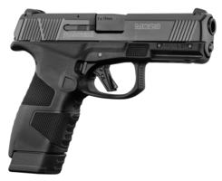 mossberg pistol mc2sc