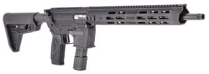 m&p 9mm carbine