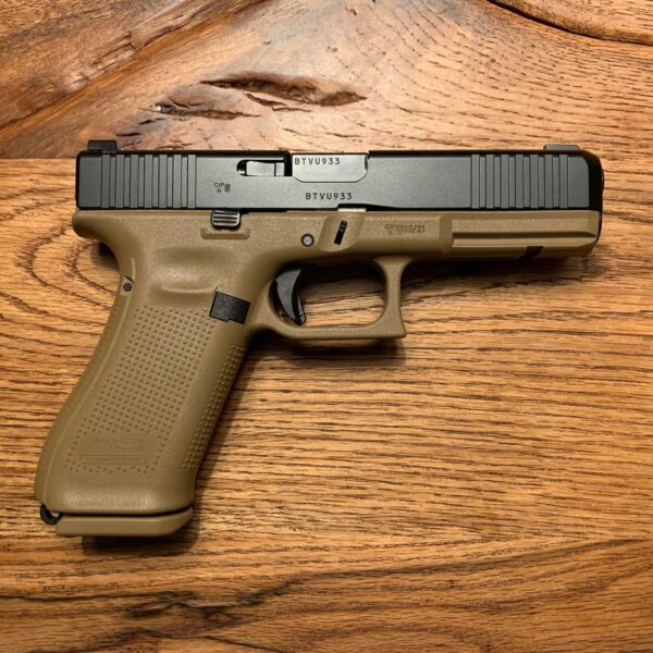 glock 17 gen 5 for sale glock 17 glock 43 dtreamlight glock 17 gen 3 glock 17l for sale glock 17 gen 4 for sale