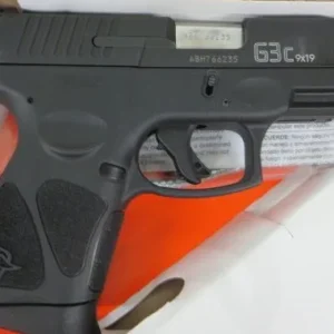 taurus g3 price price for a taurus g3 ​handgun prices price of pistol where to purchase a firearm