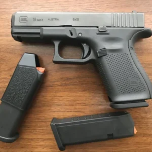 glock 19 gen 4 for sale ​glock 19 gen 3 for sale ​used glock 19 for sale ​glock 19m glock 19c price