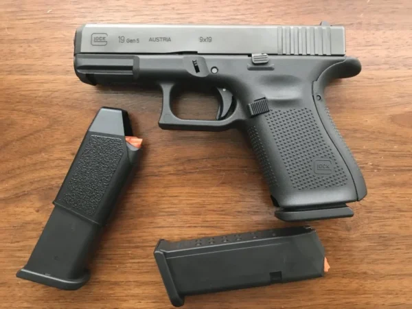 glock 19 gen 4 for sale ​glock 19 gen 3 for sale ​used glock 19 for sale ​glock 19m glock 19c price