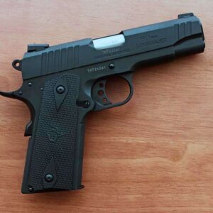 taurus 1911 officer ​taurus 1911 taurus 1911 45 taurus 1911 price taurus 1911 for sale