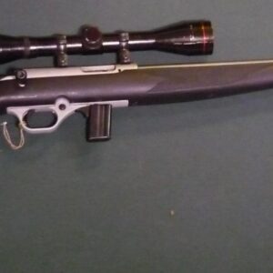 mossberg plinkster 802 mossberg 802 mossberg lr 22 22-802 grinder mossberg 22lr