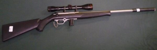 mossberg plinkster 802 mossberg 802 mossberg lr 22 22-802 grinder mossberg 22lr