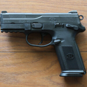 fnx 9 for sale ​fnx-9 ​fnx 9 ​fn fnp 9 fnx9