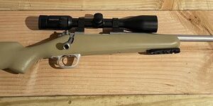 kimber hunter pro kimber hunter kimber 84m hunter pro kimber 84m kimber rifles