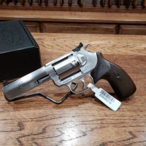 kimber k6s dasa kimber k6s dasa 3 inch 357 magnum kimber k6s kimber k6 kimber k6s 3 inch