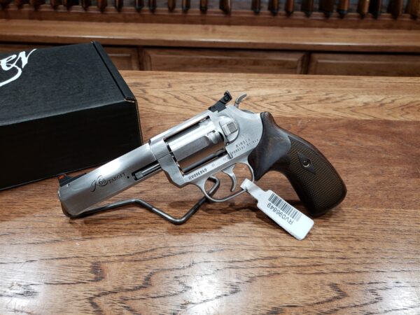 kimber k6s dasa kimber k6s dasa 3 inch 357 magnum kimber k6s kimber k6 kimber k6s 3 inch