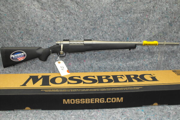 mossberg patriot mossberg patriot predator mossberg 3006 ​mossberg patriot lr tactical 3006 mossberg ​