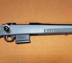 colt cbx tachunter colt tachunter colt cbx colt bolt action rifle colt 308