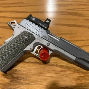 kimber 1911 for sale kimber 1911 price kimber 1911 10mm kimber 9mm 1911 kimber 1911 9mm